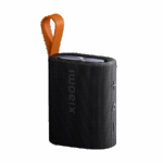Zvučnik Xiaomi Mi Bluetooth Sound Pocket QBH4269GL