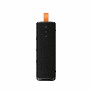 Zvučnik Xiaomi Mi bluetooth Xiaomi Sound Outdoor crni QBH4261GL