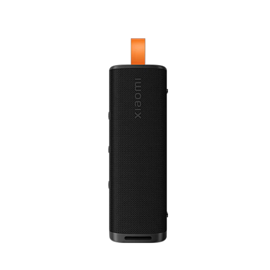 Zvučnik Xiaomi Mi bluetooth Xiaomi Sound Outdoor crni QBH4261GL