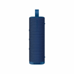 Zvučnik Xiaomi Mi bluetooth Xiaomi Sound Outdoor plavi QBH4265GL