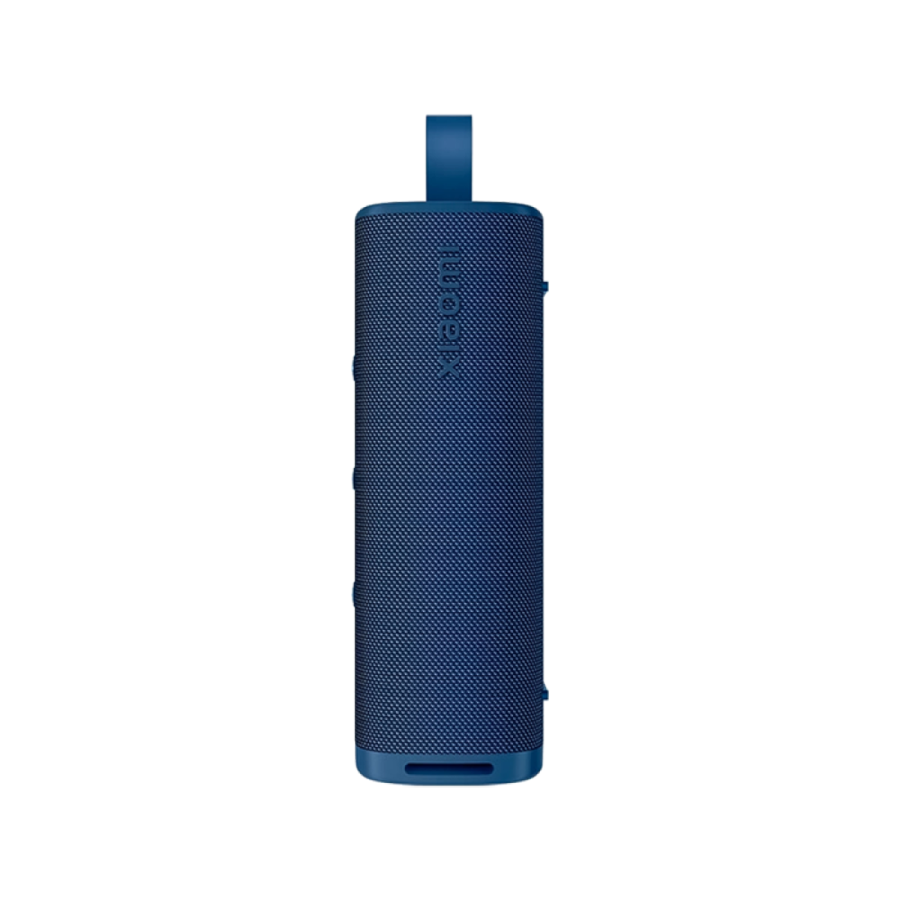 Zvučnik Xiaomi Mi bluetooth Xiaomi Sound Outdoor plavi QBH4265GL