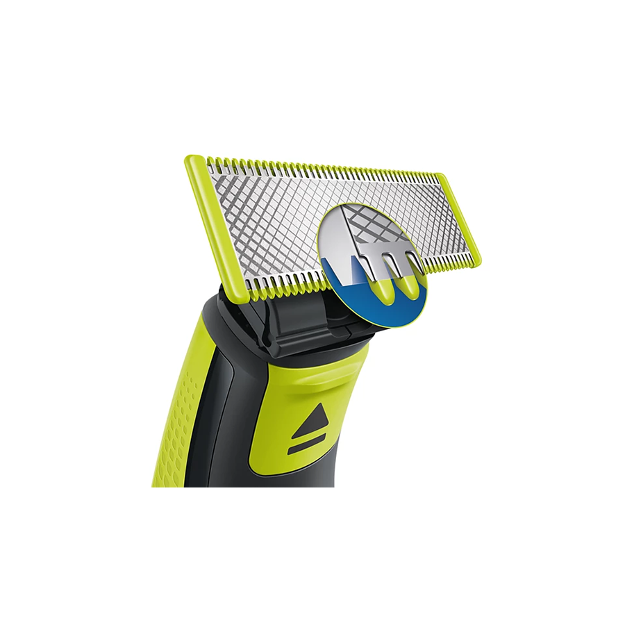 PHILIPS OneBlade zamjenske oštrice QP220/51