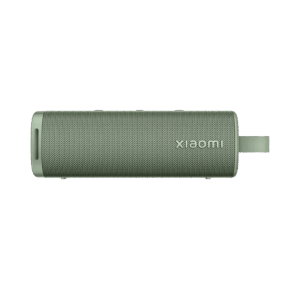 Zvučnik Xiaomi Mi bluetooth Xiaomi Sound Outdoor zelena, QBH4372GL
