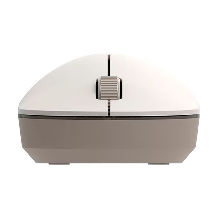 Xiaomi miš Lite 2 bijeli BHR8915GL