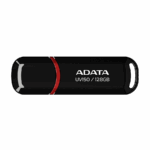 USB 128GB UV150 3.2 Crni Gloss 100Mbps AUV150-128G-RBK