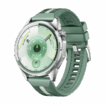Pametni sat Huawei Watch GT 6 46mm Green