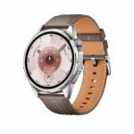 Pametni sat Huawei Watch GT 6 46mm Grey ATM-B19