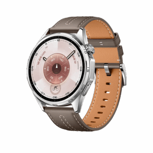 Pametni sat Huawei Watch GT 6 46mm Grey ATM-B19