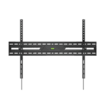 Zidni nosač GEMBIRD WM-100T-01, 43”-100”, TV wall mount (tilt)