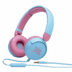 Slušalice JBL JR310 plave
