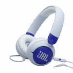 Slušalice JBL JR320 plave