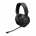 Slušalice bluetooth gaming JBL QUANTUM 360 crne