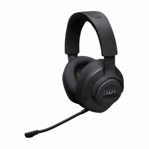Slušalice bluetooth gaming JBL QUANTUM 360 crne