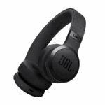 Slušalice bluetooth JBL Live 670 NC crne
