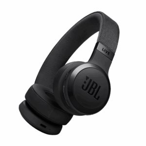 Slušalice bluetooth JBL Live 670 NC crne