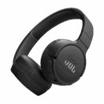 Slušalice bluetooth JBL T670 NC crne