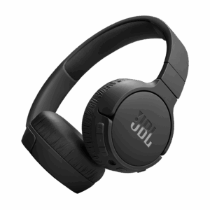 Slušalice bluetooth JBL T670 NC crne