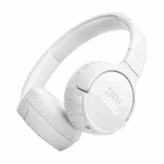 Slušalice bluetooth JBL T670 NC bijele