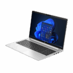 HP Probook 455 G10 AK9Q4AT 15.6" IPS FHD AG AMD Ryzen 5 7530U 8GB/512GB SSD/2Y/Pike silver
