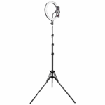 Lampa,LED, sa tripod postoljem, 14.5 W