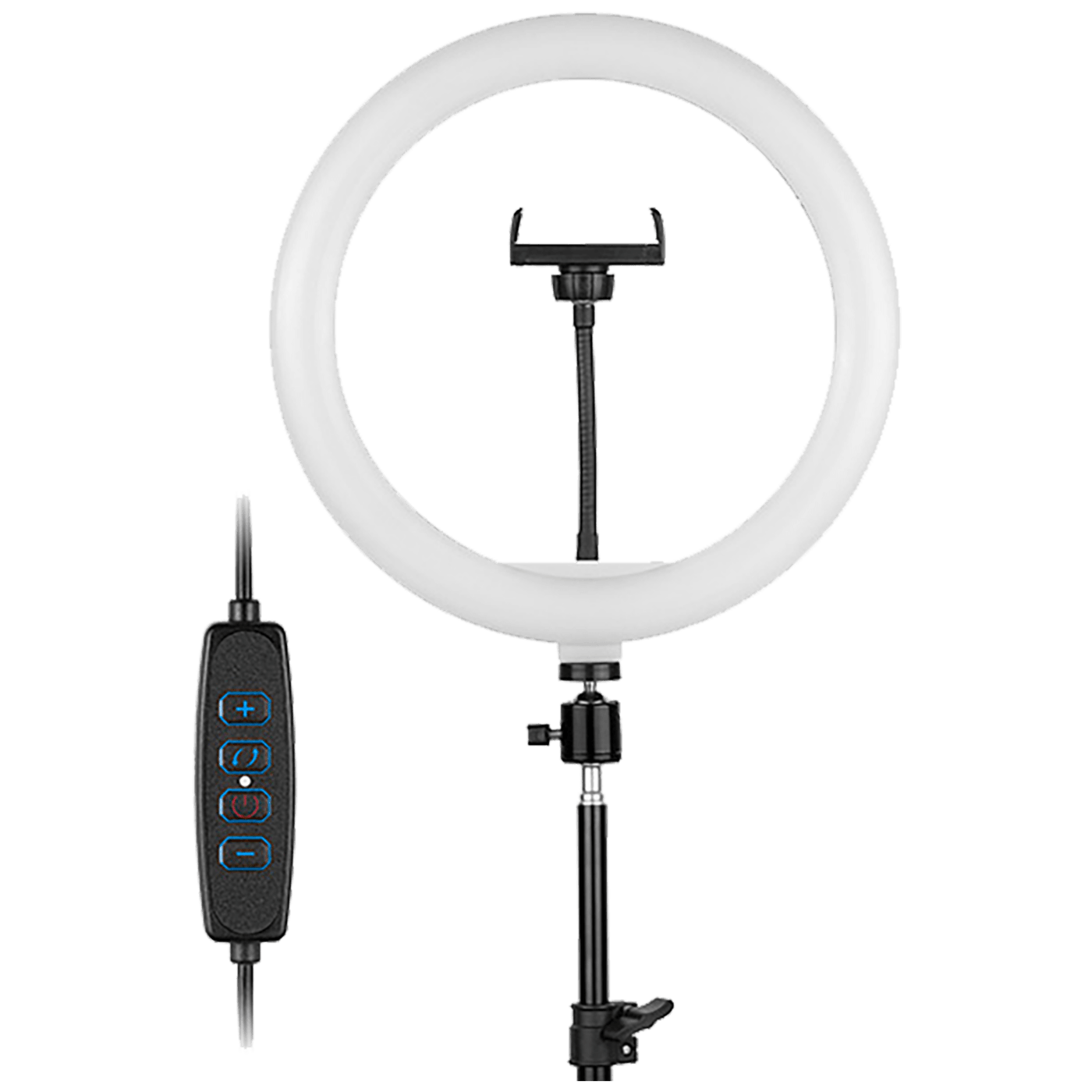 Lampa,LED, sa tripod postoljem, 14.5 W