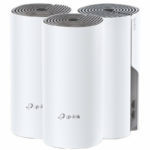 AC1200 Whole-Home Mesh Wi-Fi System