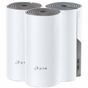 AC1200 Whole-Home Mesh Wi-Fi System