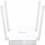 TP-Link Archer C24 AC750 Dual-Band Wi-Fi Router