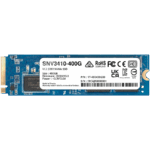 Synology SNV3410 400GB Enterprise NVMe m.2 2280