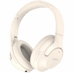 CANYON headset OnRiff 10 ANC Beige