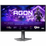 AOC Monitor LED AG276QZD2 AGON PRO 26.7"