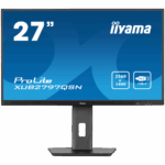 IIYAMA Monitor LED XUB2797QSN-B2 27" IPS 2560 x