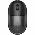 CANYON mouse OnClick 24 BT/ Wireless