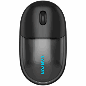 CANYON mouse OnClick 24 BT/ Wireless