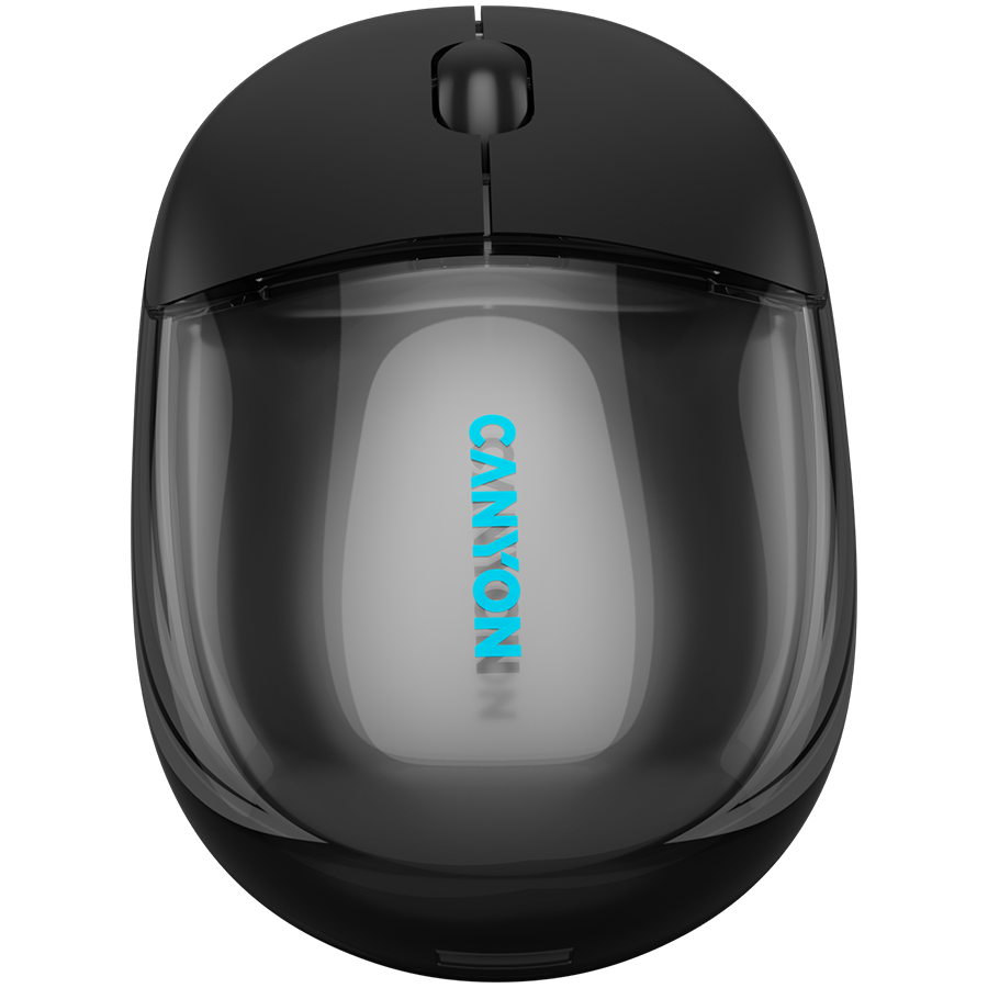 CANYON mouse OnClick 24 BT/ Wireless