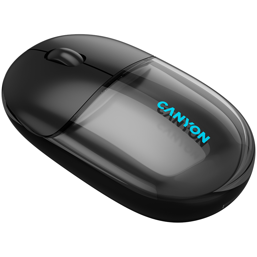 CANYON mouse OnClick 24 BT/ Wireless