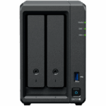 Synology DS725+