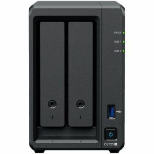 Synology DS725+