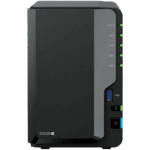 Synology DS225+