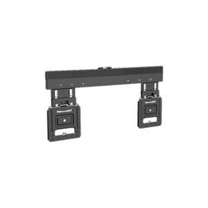 DOMOTEC Nosac za TV ULTRASLIM Micro Gap fiksni