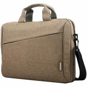 Lenovo 15.6 Laptop Casual Toploader T210 (Green)