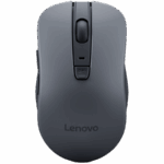 Lenovo WL310 Bluetooth Silent Mouse