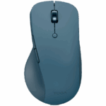 Lenovo Yoga Pro Mouse