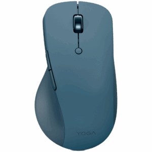 Lenovo Yoga Pro Mouse