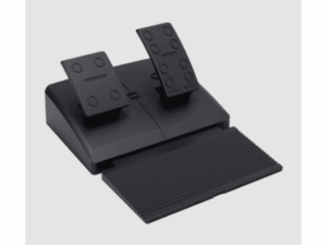 Trust GXT 289 Movi movi gaming volan