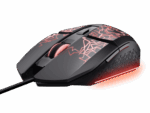 GXT113 FELOX LED GAMING MOUSE