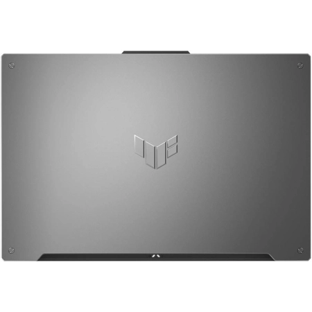 ASUS TUF F17 Gaming laptop FX707ZC4-HX036