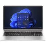 HP ProBook 455 G10 laptop AK9Q3ATW