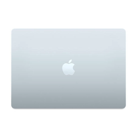 APPLE MacBook Air laptop MC6T4LL/A - Image 4