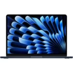 APPLE MacBook Air laptop MW123LL/A